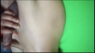 Sex hot bhabhi Desi Village nude viral MMS bhabhi Desi xxx video Desi xxx