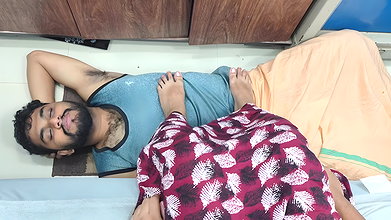 penis and body trample, mallu girll hot trample
