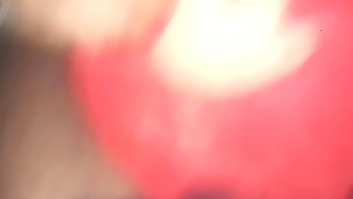My Beautiful Village Bhabhi Ji Night Romance sexy bhabhi