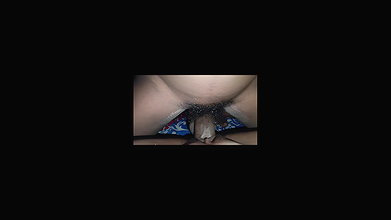 Indian village girl hot bhabhi Desi indian