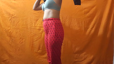 Hard fucking sex video