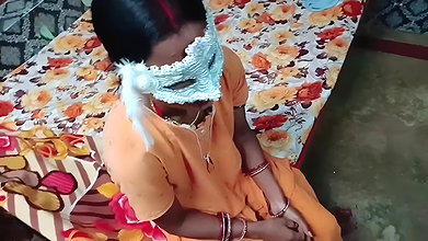 Desi Skinny Small Anal Hol Fucking Big Cock, Indian Anal Sex Darty Hindi Talking
