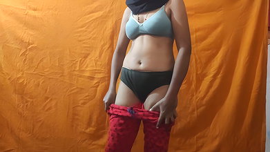 College girl fucked by her boyfriend