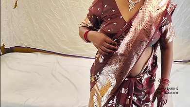 Bhabhi devar ka sex video,Indian xxx video tight pussy xxx indian girl sex video