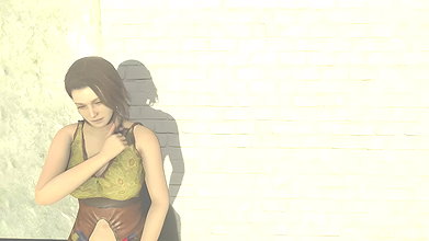 A women’s lusty journey episode 1