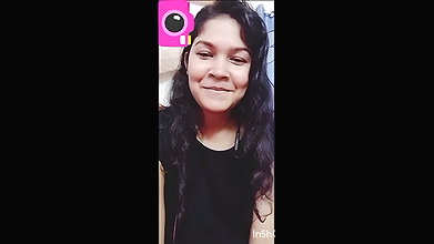 Cute girl big pussy chamet