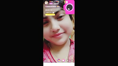 Misti meye chamet