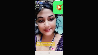 Ragini chamet