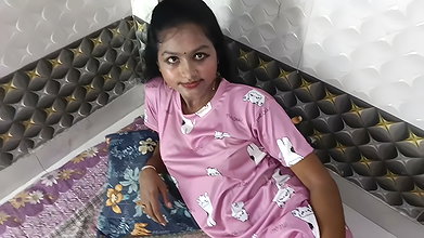 To Day Star Sudipta Sex With Cameraman