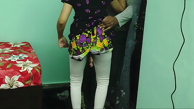 TIGHT VIRGIN CHACHI FUCKED FOR THE FIRST TIME