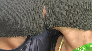 Tamil stepmom and stepson Sex with Young stepson