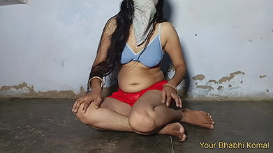 Stepfather with a huge cock ends up fucking his big-titted stepdaughter Hot_girl