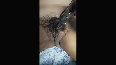 Sonu telugu girl sex with husband