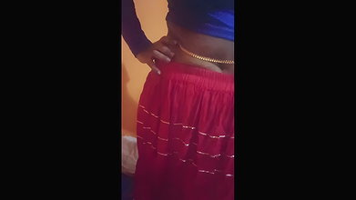 Sexy My Wife Queen4desi Hordcore Fuck