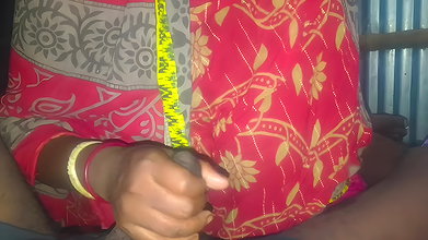 My desi fouking housewife ki chudai ki