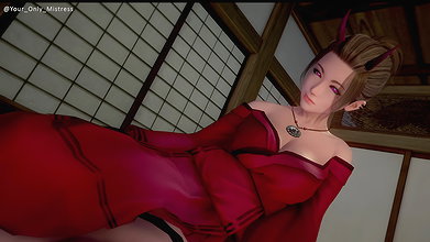 MurMur Adult Game Full Playthrough Part 2 – Adult Visual Novel – Feel The Romance