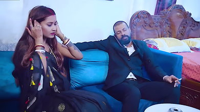 Little step sister ko paise dekar jabbar dasti ghori bna kar pel diya