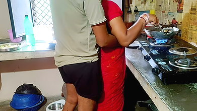 Indian sister step fuking neighbour boy’s