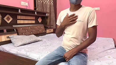 Indian Desi Girl Sex Video Desi Girl Suck Cock Doggy Style Sex Viral Video