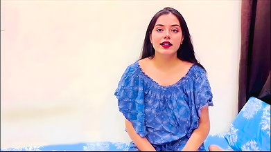 I Fucked My Bhabhi After Getting up