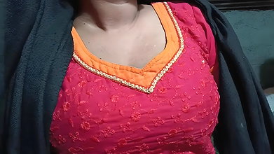Hot Masala Desi Bhabhi Doggy Style All Position Sexy Girl Roleplay Queen4desi