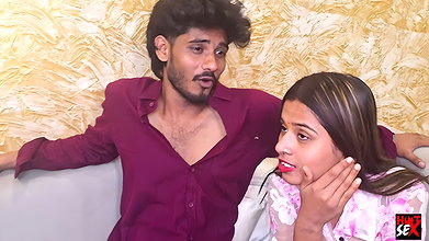 FOURSOME INDIAN DESI COUPLES FRIENDS HAVING HARDCORE FUCKING AND KISSING IN ONE BED TOGETHER VIDEO