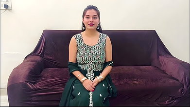 Ex boyfriend asked at a house party, fucked my ass in the kitchen in Hindi audio xxx sarabbhi6