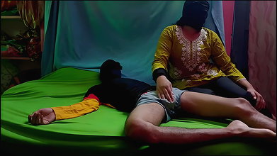 Desi girl hotel in tight pussy xxx Desi girl teen pussy xxx sex