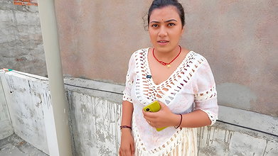 Big Sestar missed her husband so her wants her Brathars cock Hindi