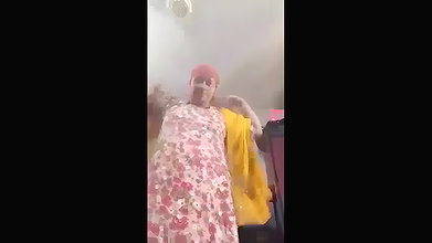 Bengali bhabi big pussy