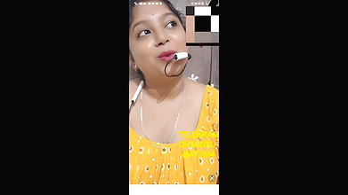 susmi chamet