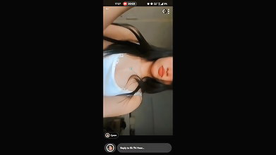 Beautiful Sexy Slim Hairy Pussy Horny Indian Girl 2