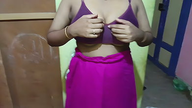 Teacher and Student Sex Video