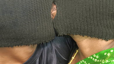 Tamil stepmom and stepson Sex with Young stepson