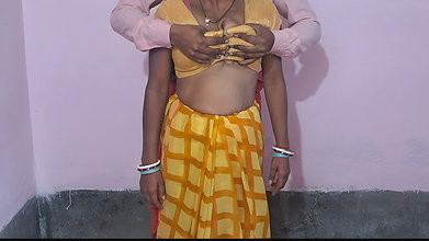Pakistani Girls