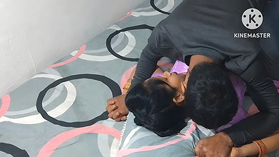 Padosan Bhabhi Ka Chart Ke Pani Nikal Diya