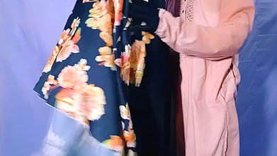 My Sexy Bhabhi Is Ready for Fucking with Me Feat