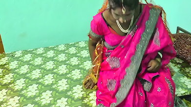Meri Wife Ne Mere Anese Pehle Hi Devar Se Chudai Ki(somausha)