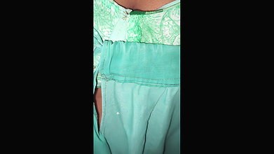 Indian Cheating Sex Videos