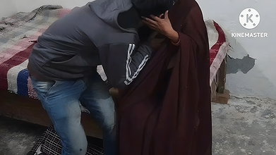 Desi Indian Girl Hot Fuck and Fucked Sangeeta Bhabhi in the Ass