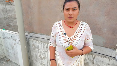 Big Sestar Missed Her Husband so Her Wants Her Brathars Cock Hindi