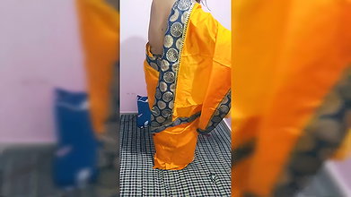 Seema Sexy Bhabi Jii with Devar Fuck so Much Fun with It Full Hindi Viral Audio