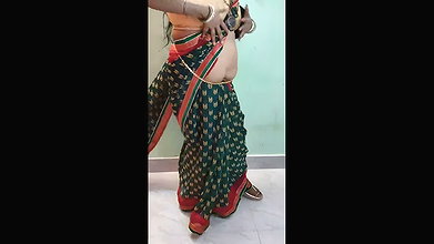 My hungry horny wife is looking for a big black dickComment which has a black load