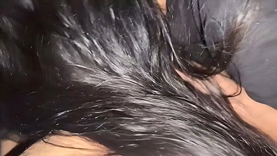 Mujhe Tumse Chudai Karva Ke Bahot Achha Lagta Hai Hindi Sex