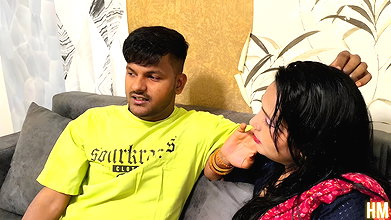 Indiad Desi video I had sex with my friend’s stepsister and fingered her pussy hindi audio