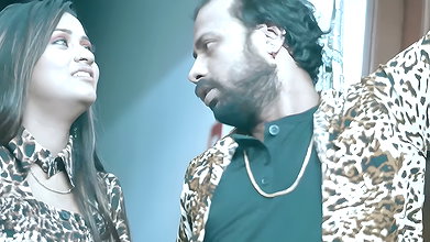 Desi sex