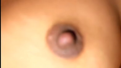 Desi girl want sex and enjoy old man funking video with teen girl