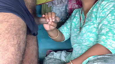 Bhabhi ki gaand mari viral video