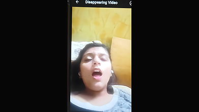Beautiful Bigboob Sexy Indian Horny Gf Blowjob In Car Showing Teasing & Fucking Hard 3