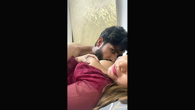 Beautiful Sexy Chubby Wife Riding & Fucking updates 7
